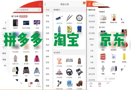 做闲鱼,怎么才能快速出单?